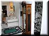 house-10318-edwards-place-16.jpg