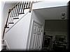 house-10318-edwards-place-17.jpg