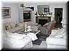house-10318-edwards-place-18.jpg