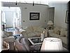 house-10318-edwards-place-19.jpg