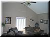 house-10318-edwards-place-20.jpg