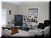 house-10318-edwards-place-21.jpg