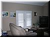 house-10318-edwards-place-22.jpg