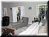 house-10318-edwards-place-23.jpg