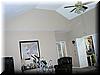 house-10318-edwards-place-24.jpg