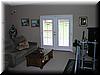 house-10318-edwards-place-25.jpg