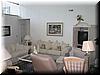 house-10318-edwards-place-27.jpg