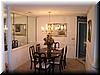 house-10318-edwards-place-28.jpg