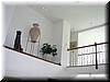 house-10318-edwards-place-29.jpg