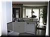 house-10318-edwards-place-30.jpg