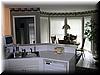 house-10318-edwards-place-31.jpg