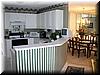 house-10318-edwards-place-32.jpg