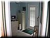 house-10318-edwards-place-33.jpg