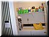 house-10318-edwards-place-34.jpg