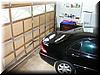 house-10318-edwards-place-35.jpg