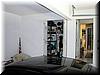 house-10318-edwards-place-37.jpg