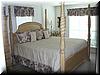 house-10318-edwards-place-39.jpg