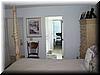 house-10318-edwards-place-40.jpg