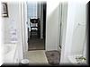house-10318-edwards-place-41.jpg
