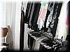 house-10318-edwards-place-42.jpg