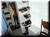 house-10318-edwards-place-43.jpg