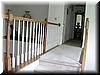 house-10318-edwards-place-44.jpg