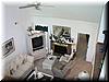 house-10318-edwards-place-45.jpg