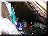 house-10318-edwards-place-47.jpg