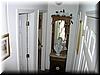 house-10318-edwards-place-49.jpg