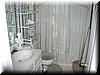 house-10318-edwards-place-50.jpg
