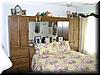 house-10318-edwards-place-51.jpg