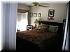 house-10318-edwards-place-53.jpg