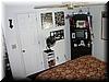 house-10318-edwards-place-54.jpg
