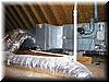 house-10318-edwards-place-55.jpg
