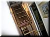 house-10318-edwards-place-56.jpg