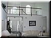 house-10318-edwards-place-58.jpg