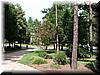 house-10318-edwards-place-59.jpg