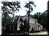 house-10318-edwards-place-60.jpg