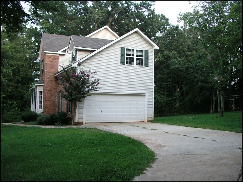 house-10526-woodhollow-06.jpg