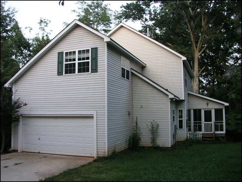 house-10526-woodhollow-08.jpg