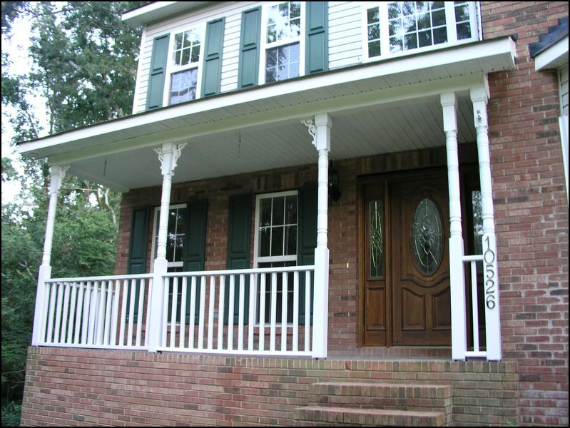 house-10526-woodhollow-09.jpg