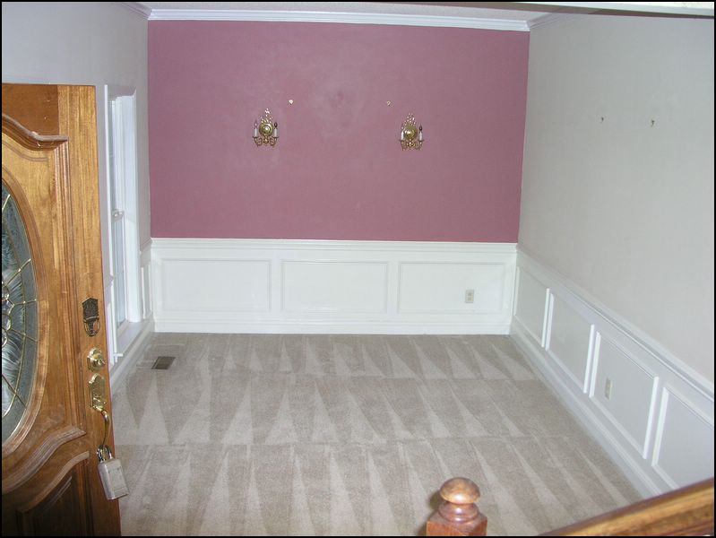 house-10526-woodhollow-11.jpg