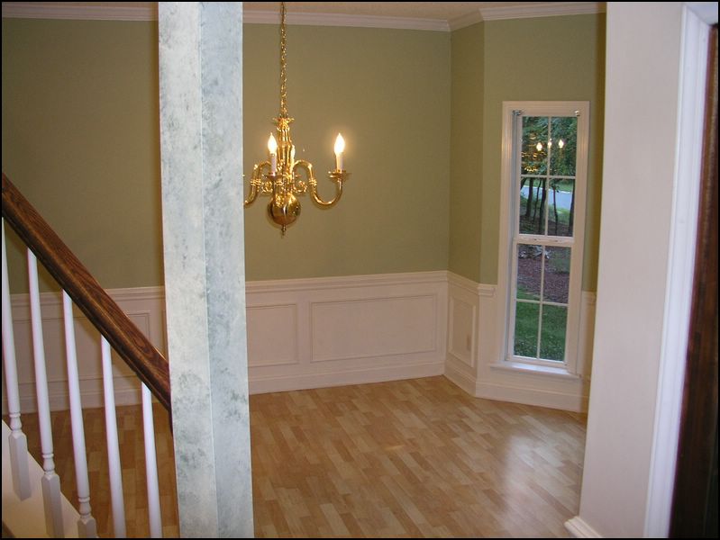 house-10526-woodhollow-12.jpg