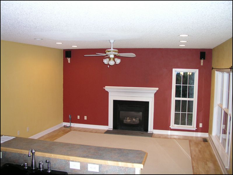 house-10526-woodhollow-14.jpg