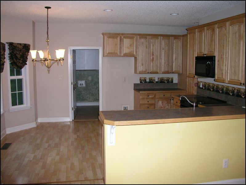 house-10526-woodhollow-18.jpg