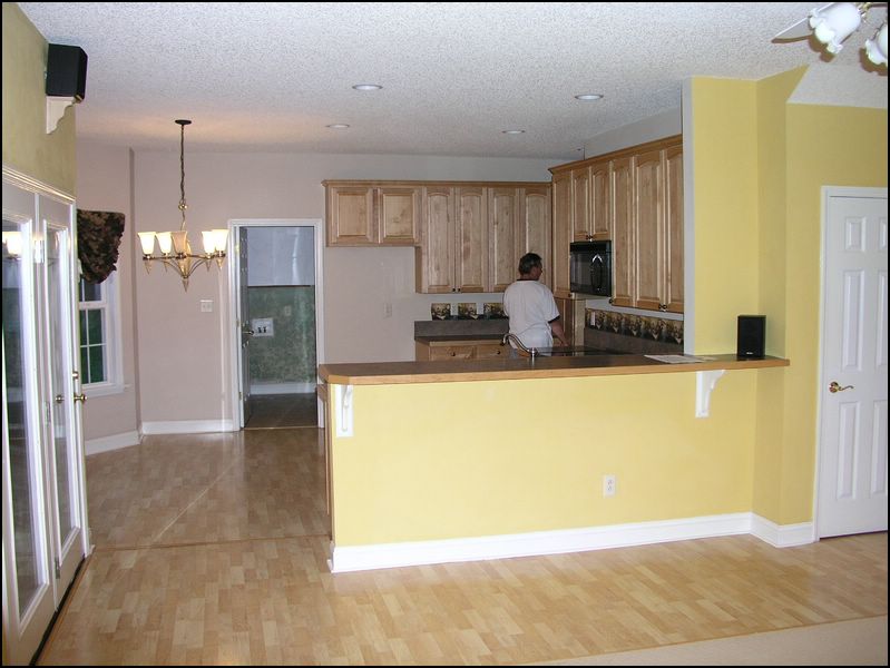 house-10526-woodhollow-19.jpg