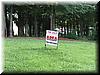 house-10526-woodhollow-01.jpg