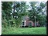 house-10526-woodhollow-02.jpg