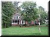 house-10526-woodhollow-03.jpg