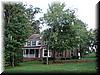 house-10526-woodhollow-04.jpg